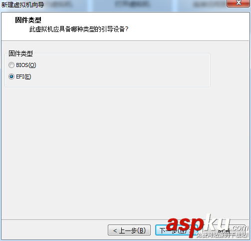 VMware Workstation11.0安裝Mac OS X 10.10最完整指南 vmware,安裝mac,vmware11