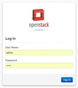 Fuel 30 分鐘快速安裝OpenStack(圖文教程) fuel安裝openstack,fuel,openstack