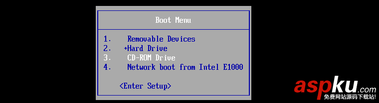 linux grub的啟動加密及刪除恢復方法 grub,啟動加密,刪除恢復