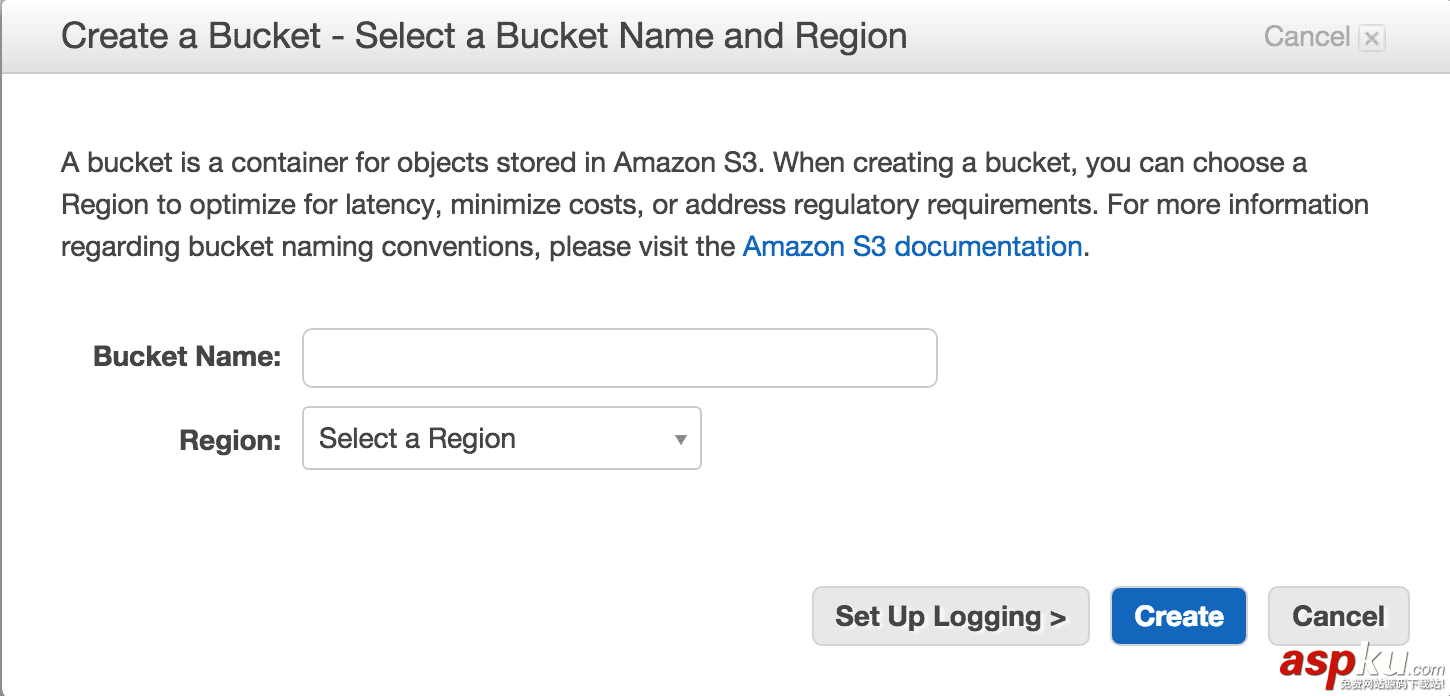 搭建一個(gè)私有的Docker registry教程 Docker,registry