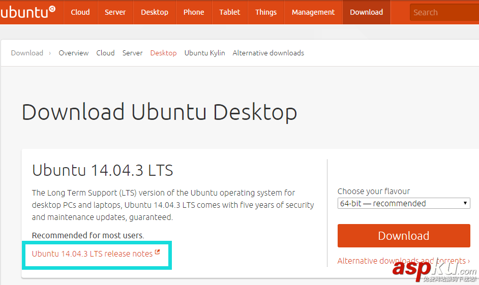 VMware Ubuntu安裝圖文教程 VMware,Ubuntu