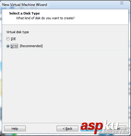 VMware使用方法(圖文詳解) vmware虛擬機使用方法,vmware的使用方法