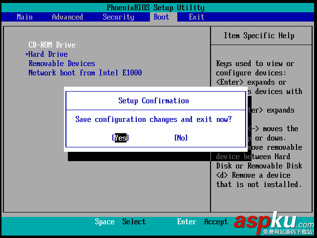 VMware Workstation12安裝Ubuntu和VMware Tools教程 VMware,Workstation12,Ubuntu,Tools