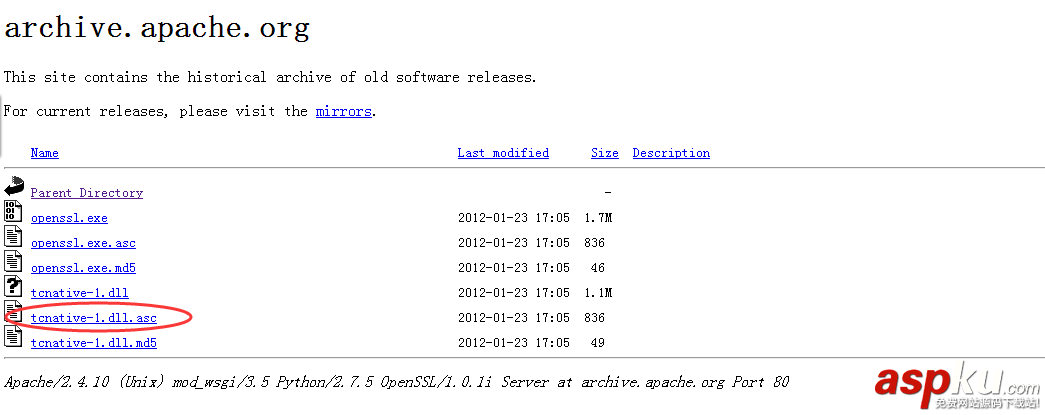 environments was not found on the java.library.path 問題的解決方法 java.library.path