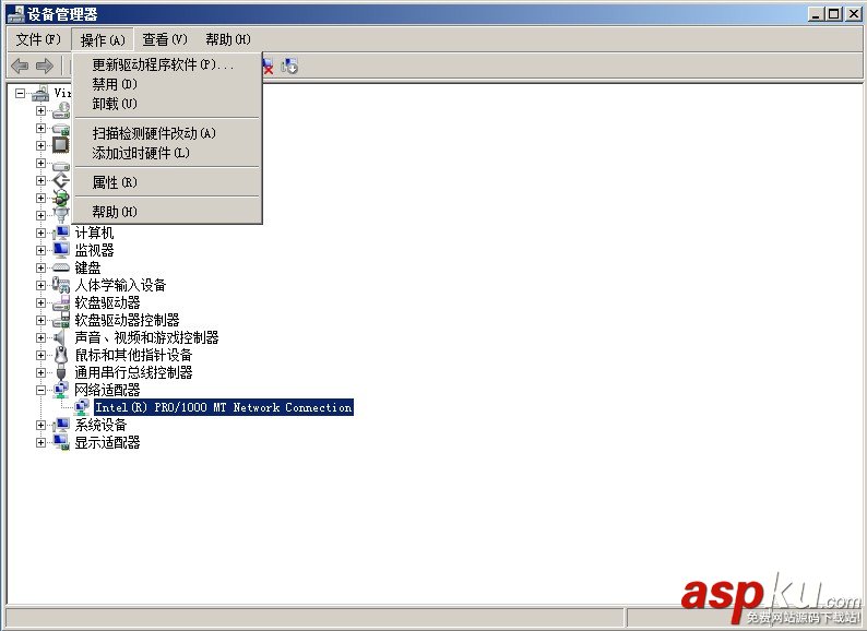 Windows Server 2008 R2 負(fù)載平衡安裝配置入門篇 WindowsServer2008R2,負(fù)載平衡