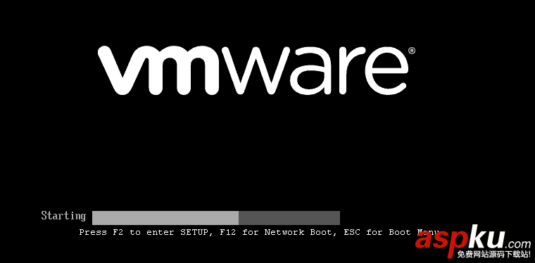 linux grub的啟動加密及刪除恢復方法 grub,啟動加密,刪除恢復