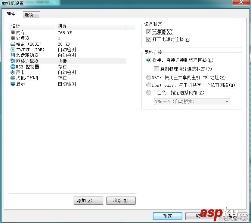 Windows Server 2008 R2 負(fù)載平衡安裝配置入門篇 WindowsServer2008R2,負(fù)載平衡