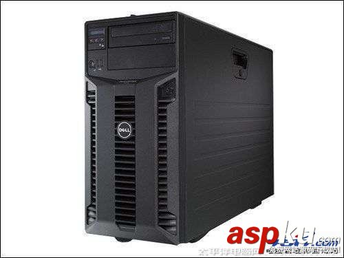 塔式服務器是什么