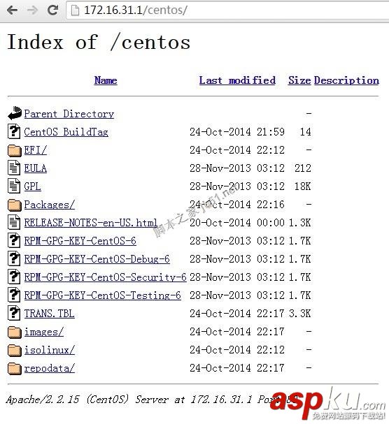 Xen虛擬化基礎篇 Xen,虛擬化