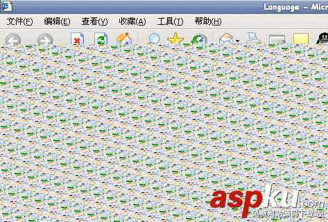 使用Abyss Web Server配置支持ASP/PHP/CGI 使用Abyss Web Server配置支持ASP/PHP/CGI
