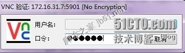 KVM虛擬化技術之virt-manager使用及KVM虛擬化平臺網絡模型介紹 virt-manager,KVM,虛擬化技術