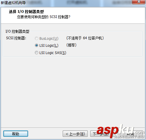 VMware Workstation11.0安裝Mac OS X 10.10最完整指南 vmware,安裝mac,vmware11