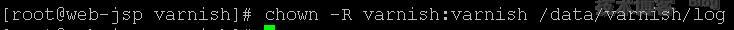 高性能HTTP加速器Varnish-3.0.3搭建、配置及優化步驟 高性能HTTP加速器Varnish-3.0.3搭建、配置及優化步驟