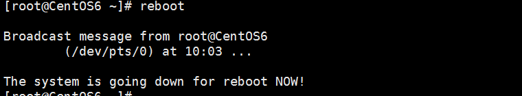 linux grub的啟動加密及刪除恢復方法 grub,啟動加密,刪除恢復
