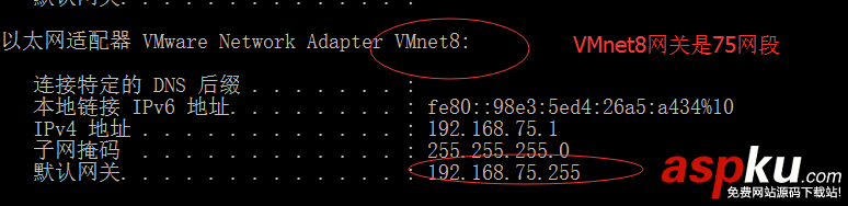 VMware的三種網(wǎng)絡連接方式區(qū)別 vmware聯(lián)網(wǎng)方式,vmware網(wǎng)絡連接方式,vmware三種網(wǎng)絡模式