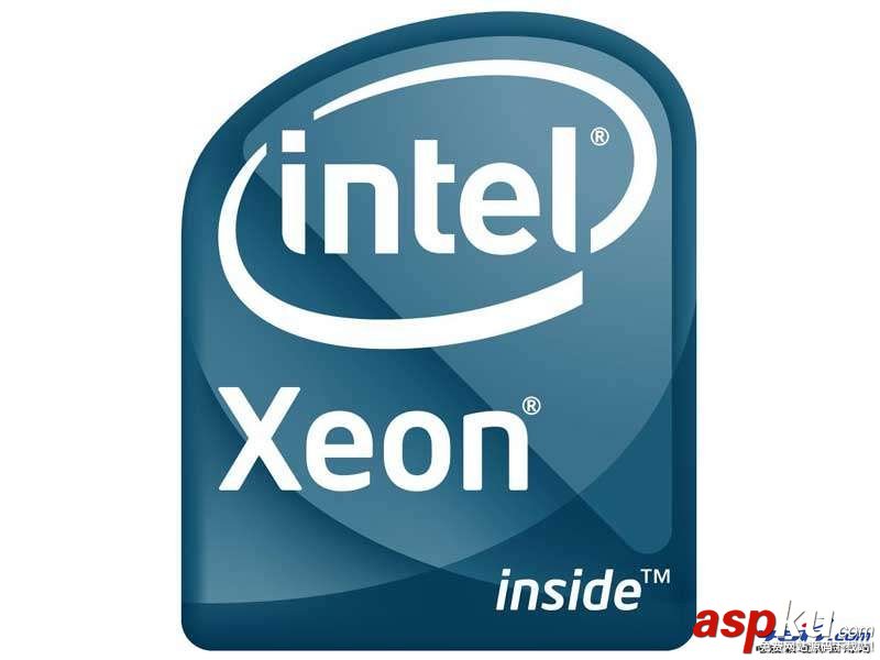 服務器CPU是什么