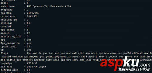 LuManager VPS主機控制面板安裝和Eduvps免費VPS測評 LuManager,VPS主機,控制面板,Eduvps,免費VPS