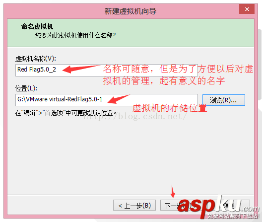 Linux操作系統(tǒng)安裝圖文配置教程詳細版 linux操作系統(tǒng)安裝教程,linux安裝教程,安裝linux操作系統(tǒng)步驟