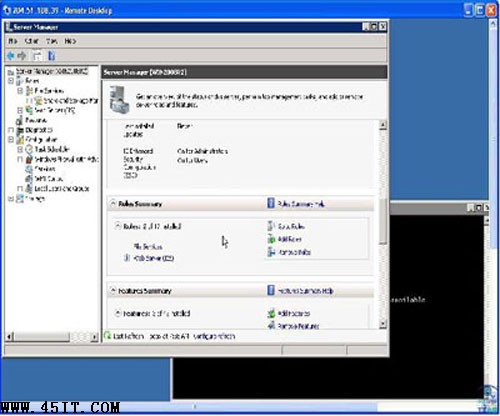 如何建立云環境虛擬服務器連接？