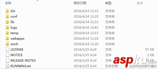 在Windows下如何安裝Tomcat服務(wù)器搭建 Windows,Tomcat,服務(wù)器搭建