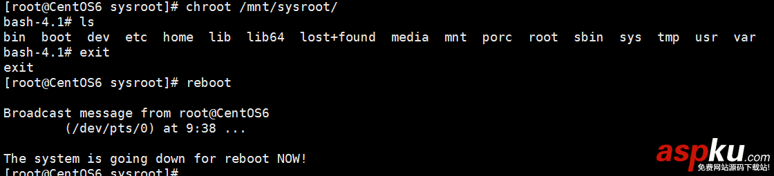 linux grub的啟動加密及刪除恢復方法 grub,啟動加密,刪除恢復