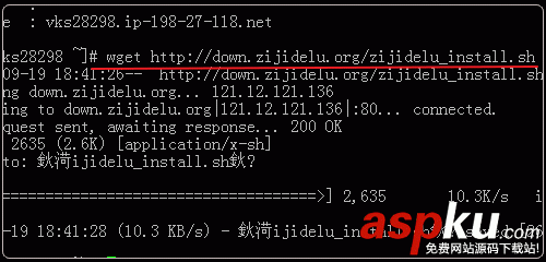 LuManager圖文安裝使用教程和創(chuàng)建MysqL快速建站基本教程 LuManager,MysqL,快速建站