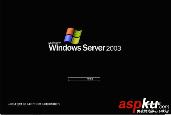 戴爾R510_R410_R610_R710等所有服務(wù)器安裝win2003解決辦法 戴爾,R510,R710,服務(wù)器,win2003