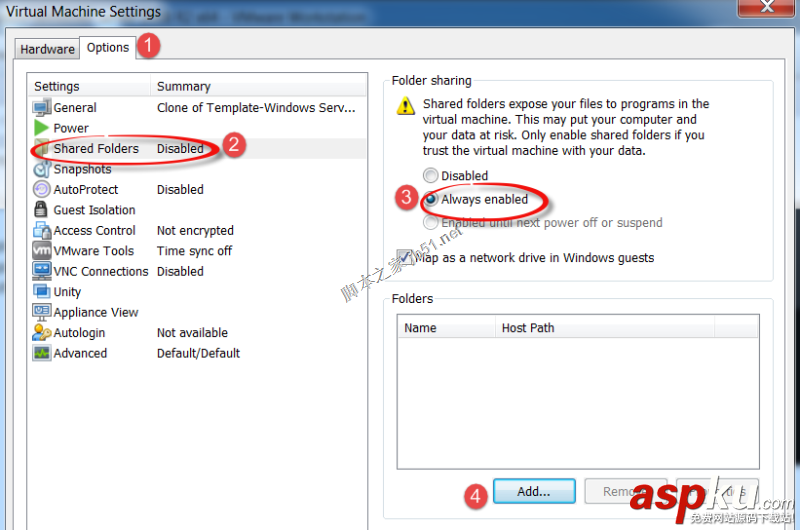 虛擬化之VMware Workstation 10.0.x安裝教程(圖文) VMware,Workstation