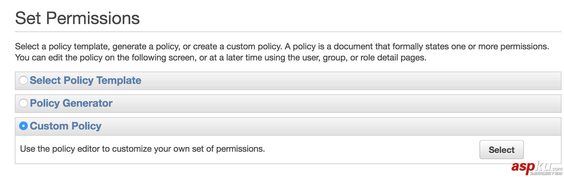 搭建一個(gè)私有的Docker registry教程 Docker,registry