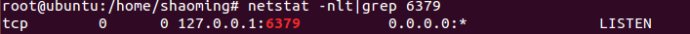 Ubuntu 14.04下安裝和配置redis數據庫 Ubuntu,redis