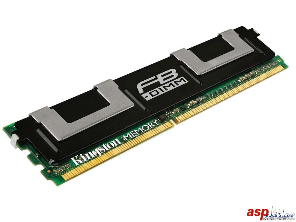 FBD內存是什么 FBD內存是什么