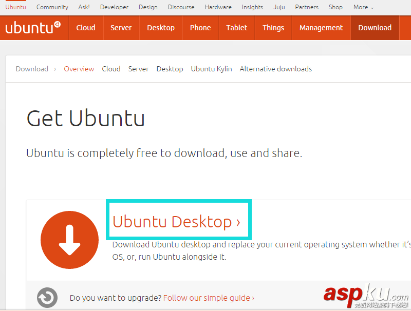VMware Ubuntu安裝圖文教程 VMware,Ubuntu