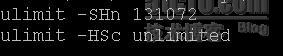 高性能HTTP加速器Varnish-3.0.3搭建、配置及優化步驟 高性能HTTP加速器Varnish-3.0.3搭建、配置及優化步驟