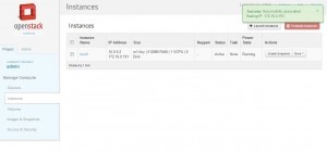 Fuel 30 分鐘快速安裝OpenStack(圖文教程) fuel安裝openstack,fuel,openstack