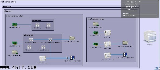 云計算有風險 虛擬機安全需謹慎保護