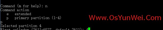 XenServer 虛擬機擴容LVM磁盤分區的方法 LVM磁盤分區,XenServer