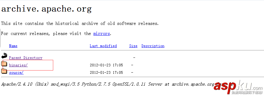 environments was not found on the java.library.path 問題的解決方法 java.library.path