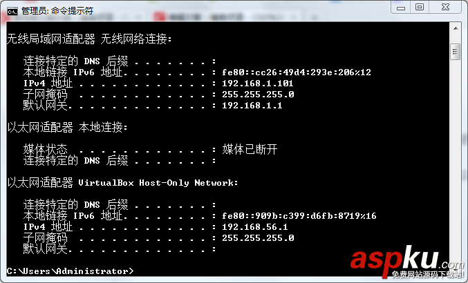 在Windows下如何安裝Tomcat服務(wù)器搭建 Windows,Tomcat,服務(wù)器搭建