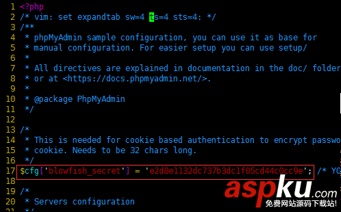 CentOS 7 下LAMP實現及基于https的虛擬化主機 centos7,虛擬化主機,lamp,虛擬主機