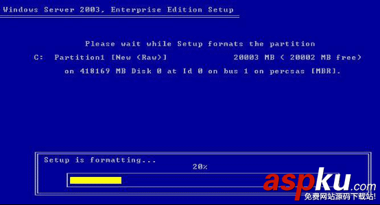 戴爾R510_R410_R610_R710等所有服務(wù)器安裝win2003解決辦法 戴爾,R510,R710,服務(wù)器,win2003