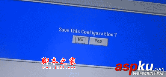 IBM服務器 RAID5 陣列卡配置教程 IBM服務器,RAID5,陣列卡