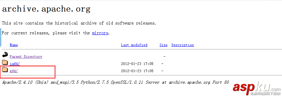 environments was not found on the java.library.path 問題的解決方法 java.library.path