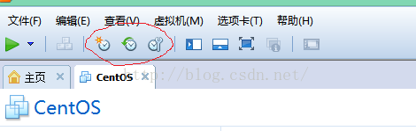 虛擬化技術概述 虛擬機安裝與管理手冊 虛擬機安裝,虛擬化技術,虛擬化管理