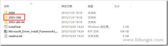 win2003文件服務器藍屏修復全過程分享第1/2頁 文件服務器,藍屏