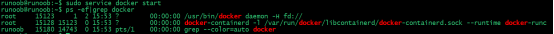 Ubuntu Docker 安裝教程 Ubuntu,Docker