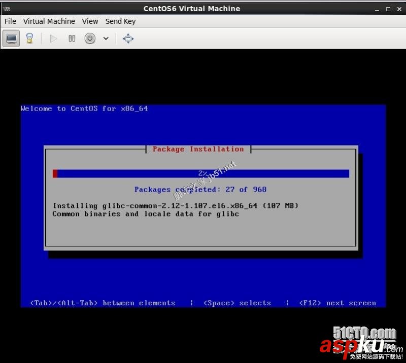 KVM虛擬化技術之virt-manager使用及KVM虛擬化平臺網絡模型介紹 virt-manager,KVM,虛擬化技術