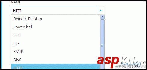 LuManager圖文安裝使用教程和創(chuàng)建MysqL快速建站基本教程 LuManager,MysqL,快速建站