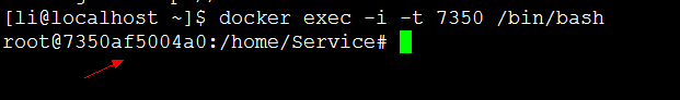 Docker實踐--部署Nodejs應用 docker部署nodejs,docker,安裝nodejs,nodejs