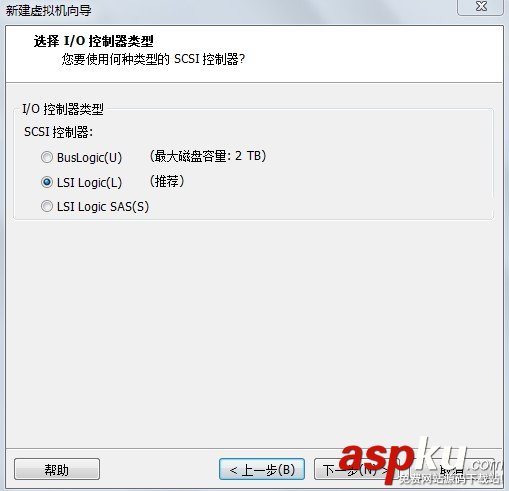 Vmware安裝OpenWrt15.05虛擬機教程 Vmware,OpenWrt15.05