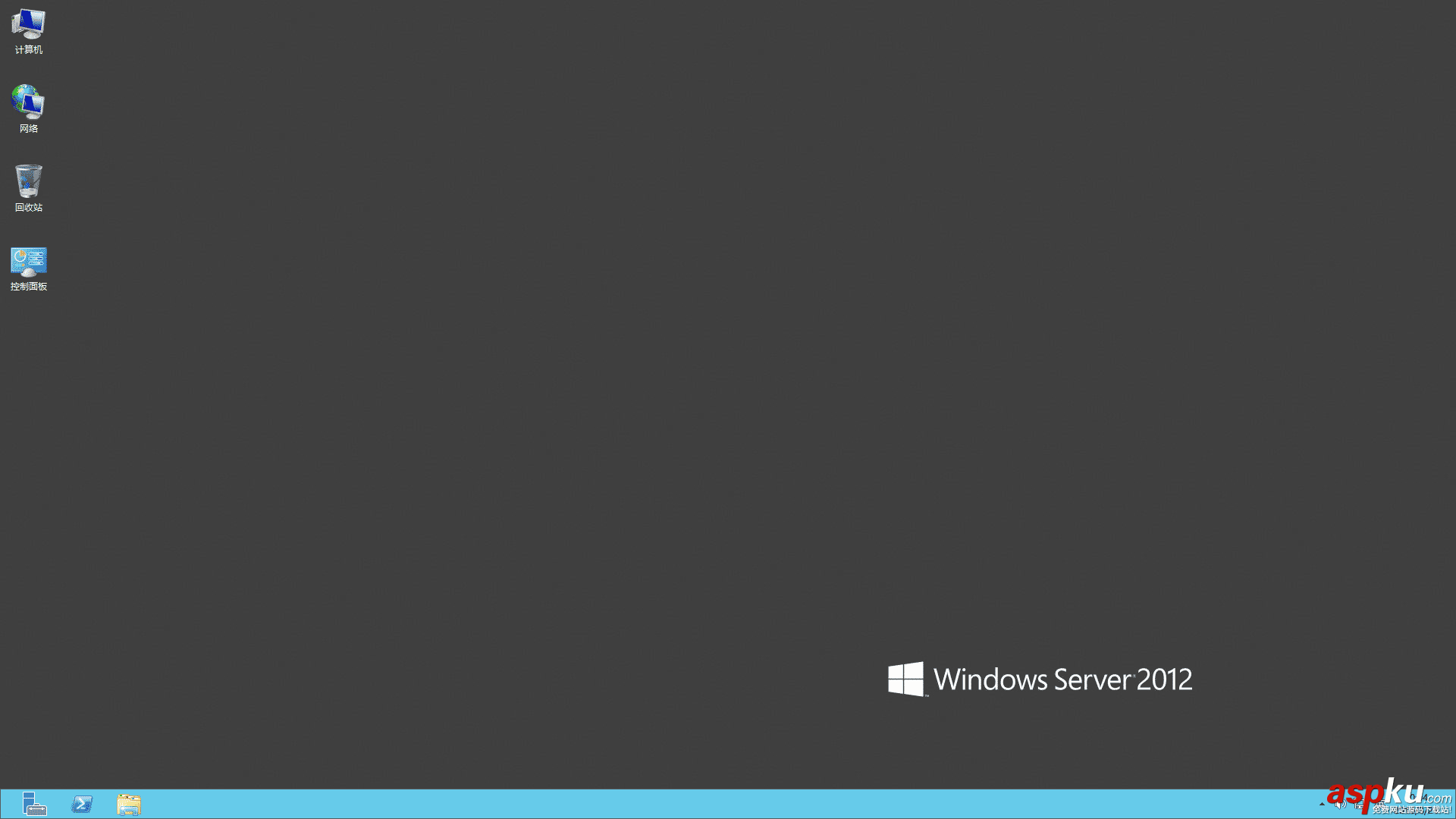 Windows Server 2012 服務器優化圖文方法 win2012,服務器優化
